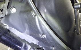 HARLEY XL883RI 2007