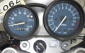 HONDA DREAM 50 2025 AC15