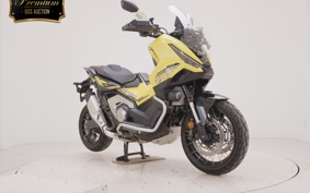 HONDA X-ADV 750 2025 RH21