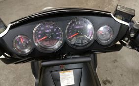 SUZUKI GEMMA 250 CJ47A