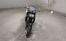 KAWASAKI ZRX1100 1997 ZRT10C