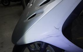 HONDA DIO GEN 3 AF34