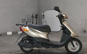 YAMAHA JOG SA36J