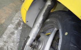 HONDA LEAD 110 1991 JF19