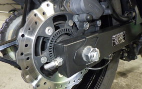 KAWASAKI NINJA 250 2 2021 EX250P