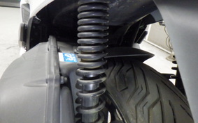 HONDA PCX 125 2022 JK05