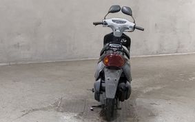 KYMCO KYMCO SOONER 50SS SB10BN