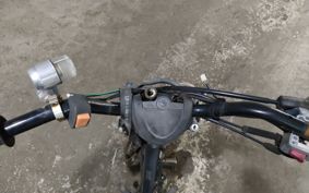 OTHER GEAR UA08J
