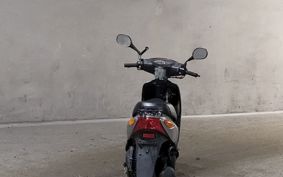 YAMAHA JOG SA36J