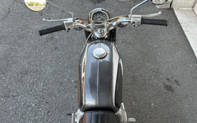HONDA CB125 CB125