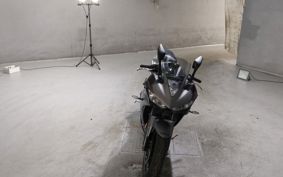 YAMAHA YZF R-3 2017 RH07J