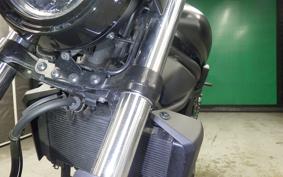 KAWASAKI ELIMINATOR400-3 2023 EL400A