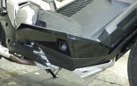 HONDA X-ADV 750 2024 RH21