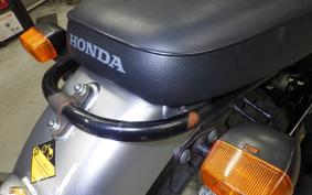 HONDA CB223S 2026 MC40