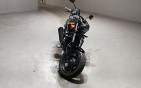 KAWASAKI ELIMINATOR 250V VN250A