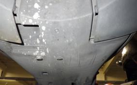 YAMAHA JOG POCHE SA08J