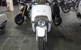 HONDA BENLY 110 JA09