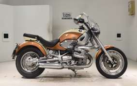 BMW R1200C 2003