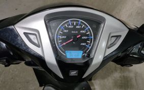 HONDA LEAD 125 JF45