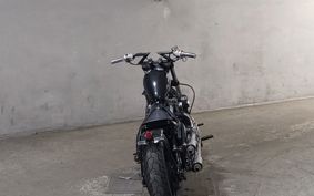 KAWASAKI VULCAN400 VN400A