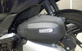 HONDA PCX 150 2011 KF18
