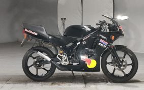HONDA NS-1 AC12