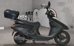 HONDA SPACY 100 JF13