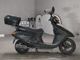 Фото Honda SPACY 100 с японского аукциона
