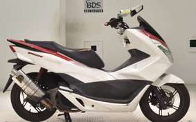 HONDA PCX 125 2020 JF56