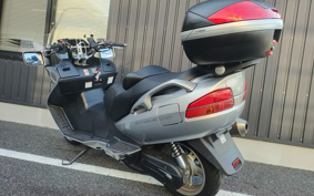 SUZUKI SKYWAVE 650 2002 CP51A