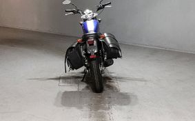 HONDA CB223S MC40