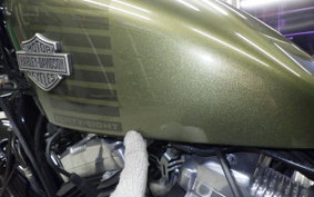 HARLEY XL1200X 2016