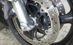 HONDA CBR1100XX 1997