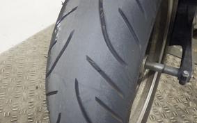 YAMAHA T-MAX 500 2010 SJ08J