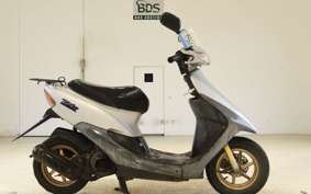 HONDA DIO ZX GEN 2 2001 AF35