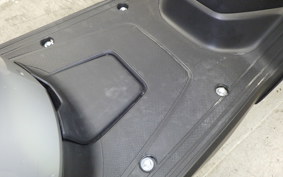 HONDA TACT-4ﾍﾞｰｼｯｸ 2006 AF79