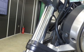 HONDA REBEL 250 2017 MC49