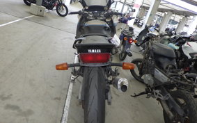 YAMAHA FJ1200 1993 3XW