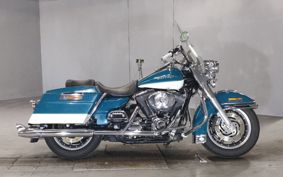 HARLEY HARLEY FLHR1450 FDV