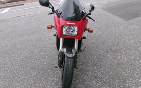 KAWASAKI GPZ900R NINJA 1999 ZX900A