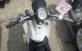 HONDA TODAY 2 AF67