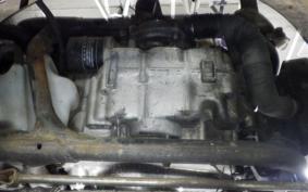 HONDA STEED 400 1994 NC26