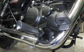 OTHER +ENFIELD ﾒﾃｵ350 2023