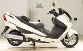 SUZUKI SKYWAVE 250 (Burgman 250) Gen.2 2024 CJ43A