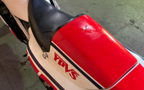 YAMAHA RZV500 R 1984 51X