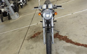 HONDA GB250 CLUBMAN Gen.4 MC10