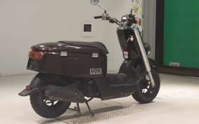 YAMAHA VOX SA31J