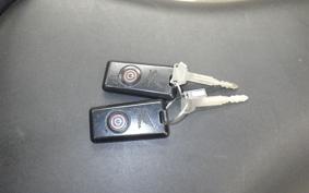 HONDA FORZA Z GEN 2 MF10