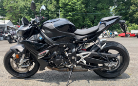 BMW S1000R 2026 0P31