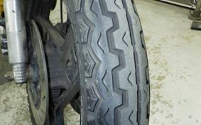 YAMAHA RZ250R 29L